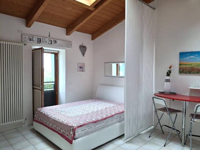 Appartamento in vendita a Quacchio, Ferrara