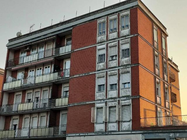 Appartamento in vendita a Doro, Ferrara