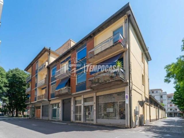 Appartamento in vendita a Doro, Ferrara