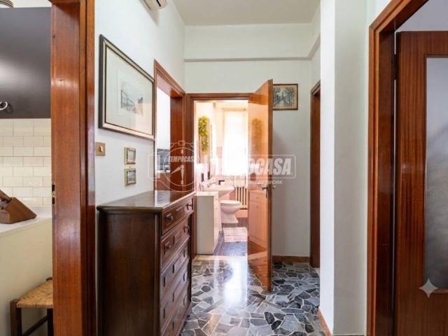 Appartamento in vendita a Doro, Ferrara