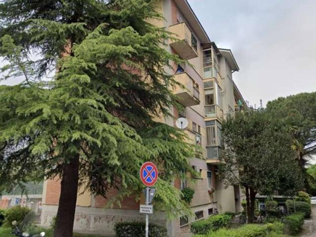 Appartamento in vendita a Quacchio, Ferrara