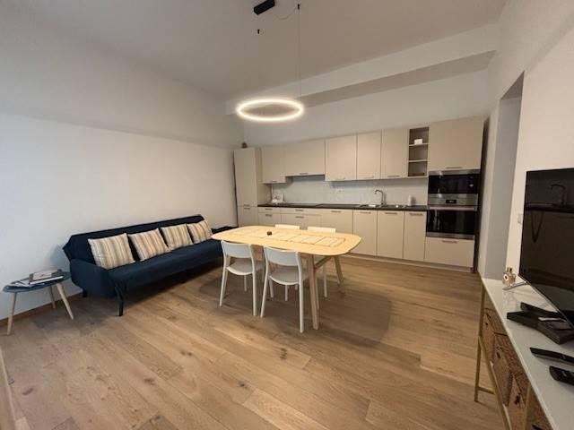 Appartamento in vendita a Giardino, Ferrara