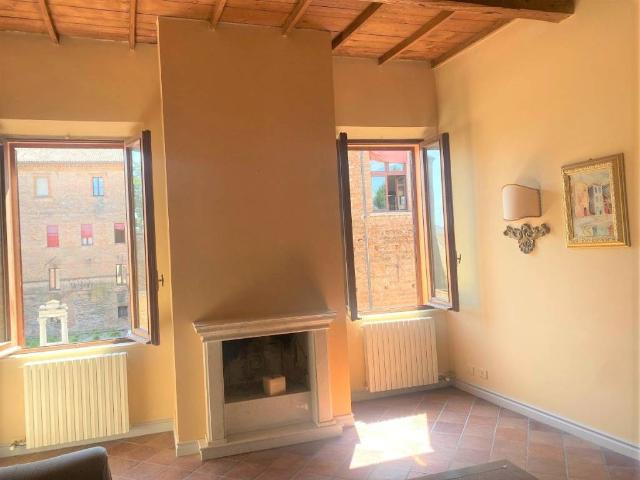 Appartamento in vendita a Quacchio, Ferrara