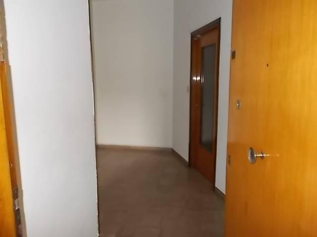 Appartamento in vendita a Centro cittadino, Ferrara
