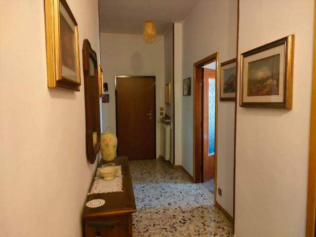 Appartamento in vendita a Doro, Ferrara