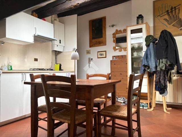 Appartamento in vendita a Quacchio, Ferrara