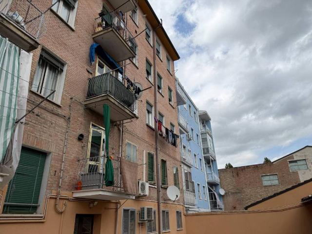 Appartamento in vendita a Doro, Ferrara