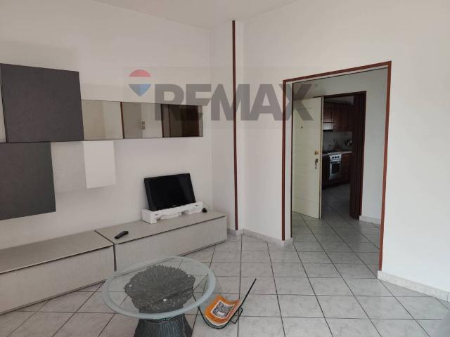 Appartamento in vendita a Ferrara, Reggio Emilia