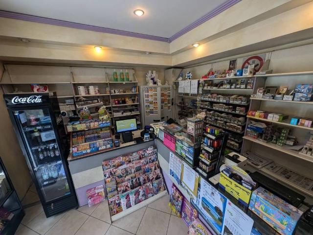 Appartamento in vendita a Malborghetto di Boara, Ferrara