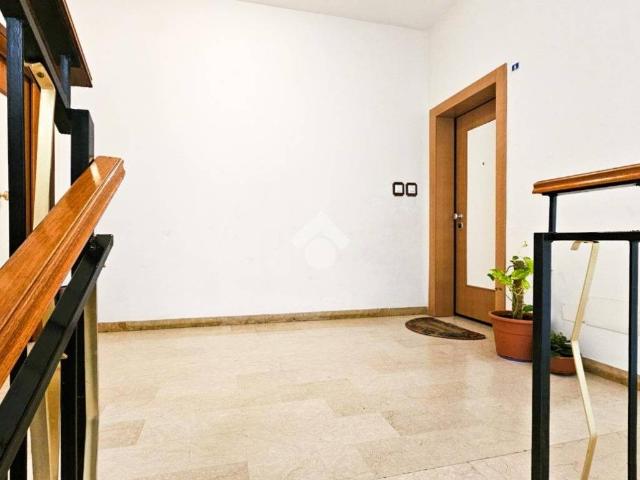 Appartamento in vendita a Villaggio Satellite, Ferrara