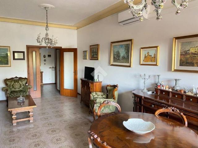 Appartamento in vendita a Borgo Punta, Ferrara