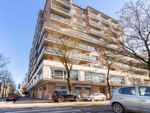 Appartamento in vendita a Giardino, Ferrara