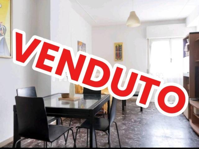 Appartamento in vendita a Giardino, Ferrara