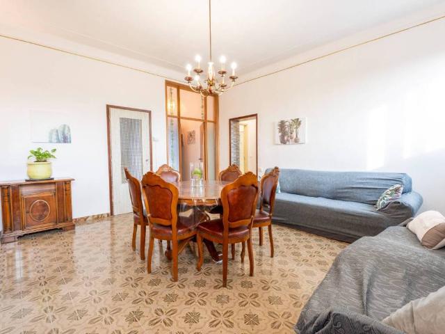 Appartamento in vendita a Quacchio, Ferrara