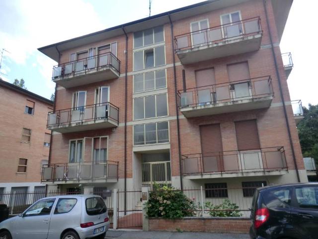 Appartamento in vendita a Doro, Ferrara