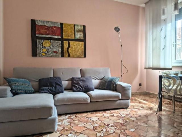Appartamento in vendita a Quacchio, Ferrara