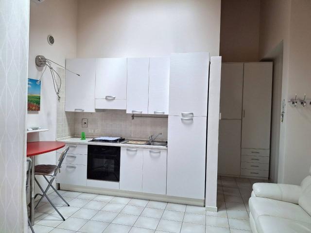 Appartamento in vendita a Quacchio, Ferrara