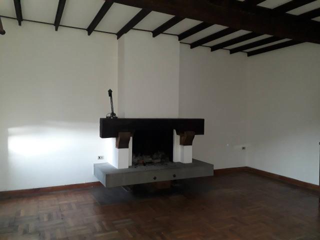 Appartamento in vendita a Centro cittadino, Ferrara