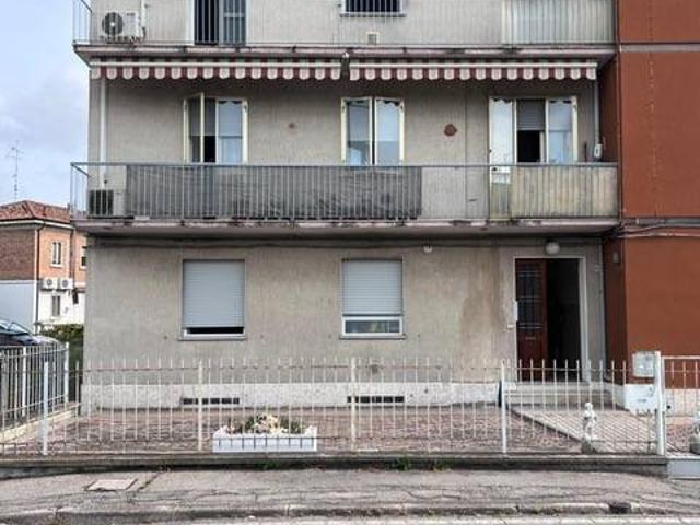 Appartamento in vendita a Quacchio, Ferrara