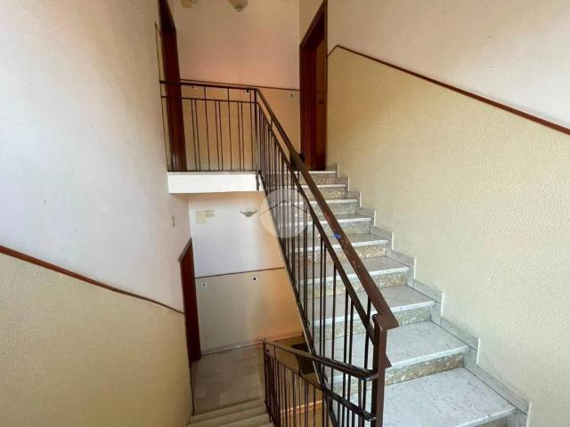 Appartamento in vendita a Doro, Ferrara