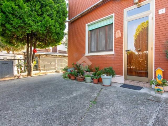 Appartamento in vendita a Uccellino, Ferrara