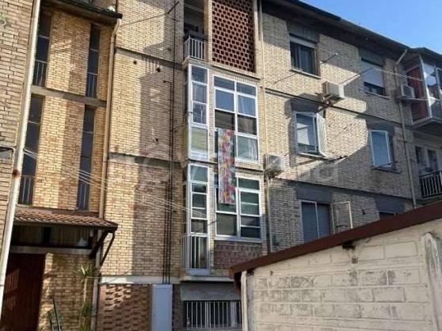 Appartamento in vendita a Ferrara, Reggio Emilia