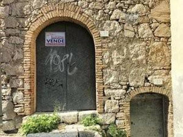 Appartamento in vendita a Ferrazzano, Molise