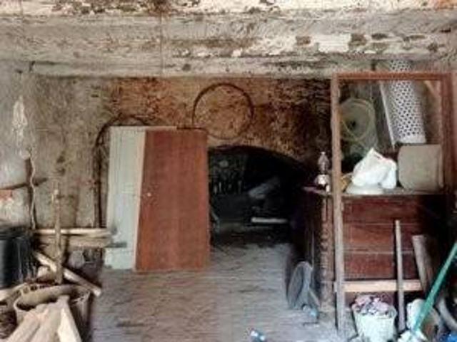 Appartamento in vendita a Ferrazzano, Molise