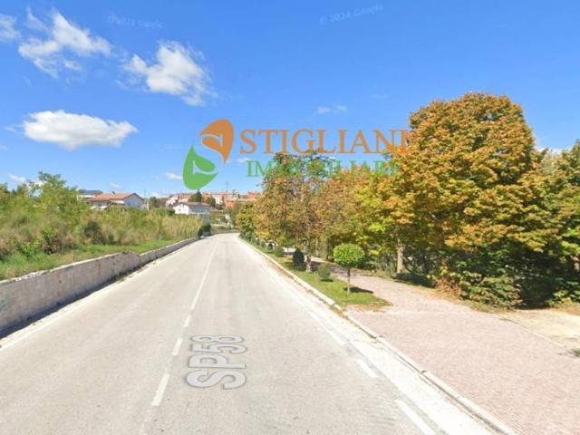 Appartamento in vendita a Ferrazzano, Molise
