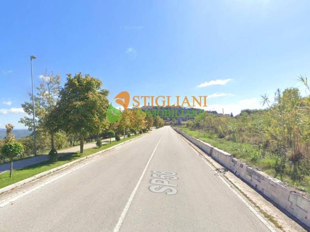 Appartamento in vendita a Ferrazzano, Molise