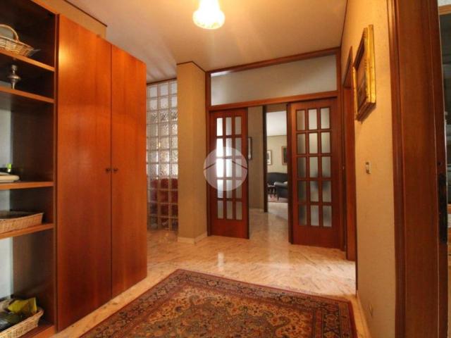 Appartamento in vendita a Ferrazzano, Molise