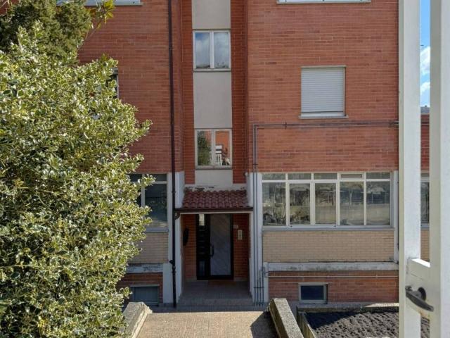 Appartamento in vendita a Ferrazzano, Molise