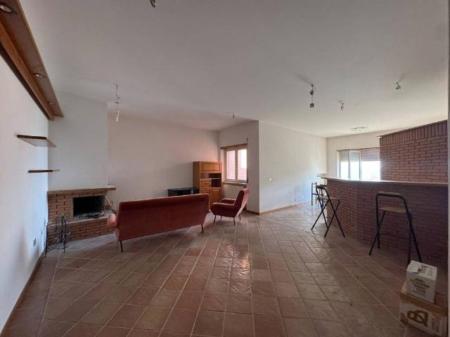 Appartamento in vendita a Ferrazzano, Molise