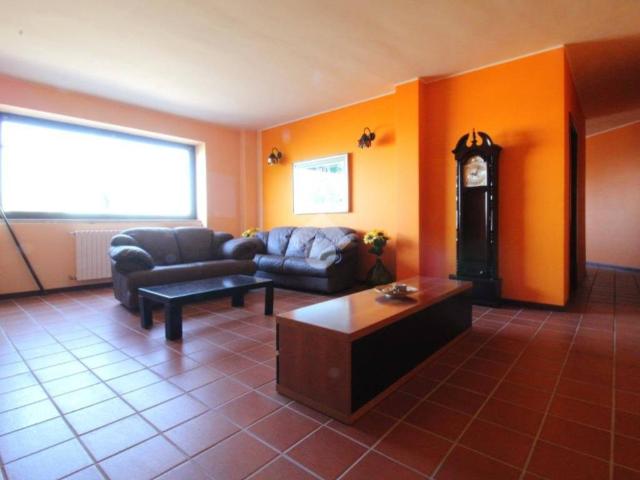 Appartamento in vendita a Ferrazzano, Molise