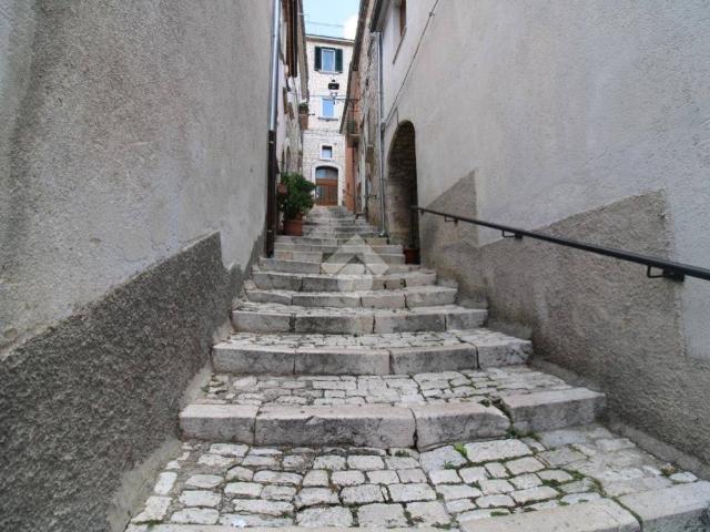 Appartamento in vendita a Ferrazzano, Molise