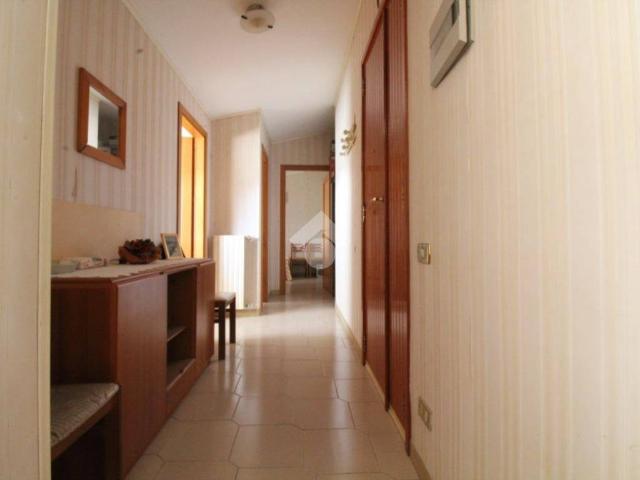 Appartamento in vendita a Campobasso