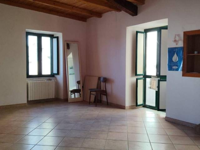 Appartamento in vendita a Ferrazzano, Campobasso