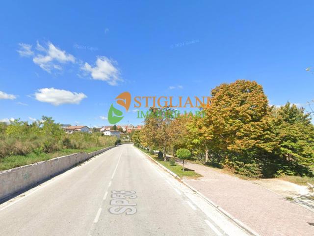 Appartamento in vendita a Ferrazzano, Molise