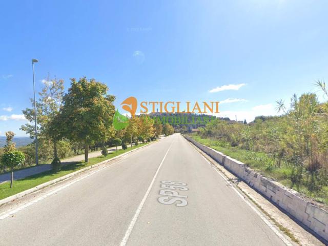 Appartamento in vendita a Ferrazzano, Molise