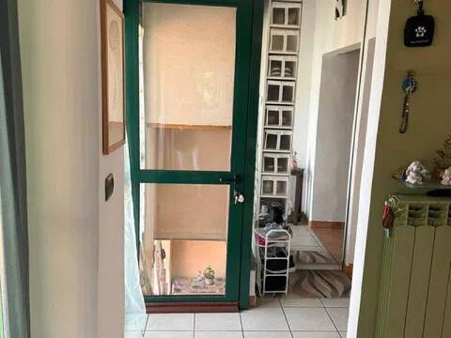Appartamento in vendita a Ferrera di Varese, Varese