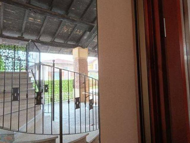 Appartamento in vendita a Ferrera Erbognone, Lombardia