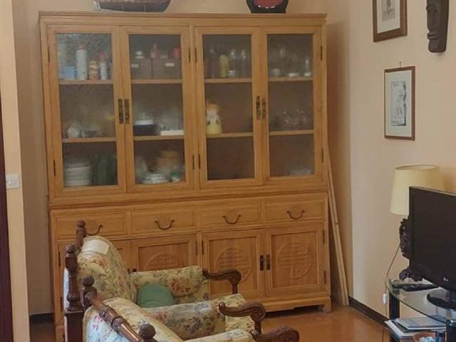 Appartamento in vendita a Ferriere, Reggio Emilia