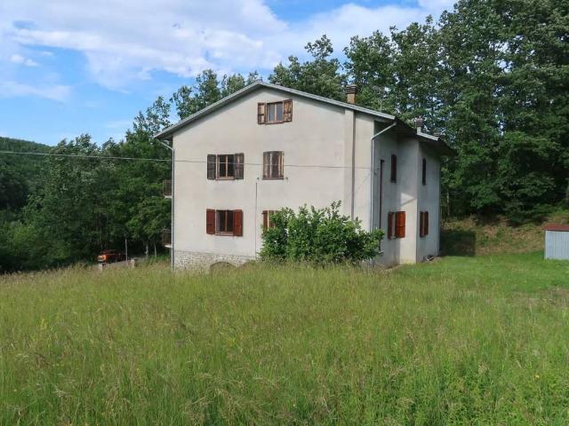 Appartamento in vendita a Pronzali, Ferriere