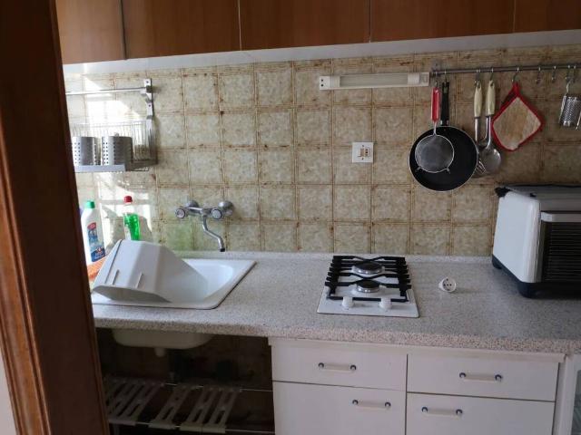 Appartamento in vendita a Boeri, Ferriere