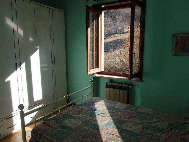 Appartamento in vendita a Folli, Ferriere