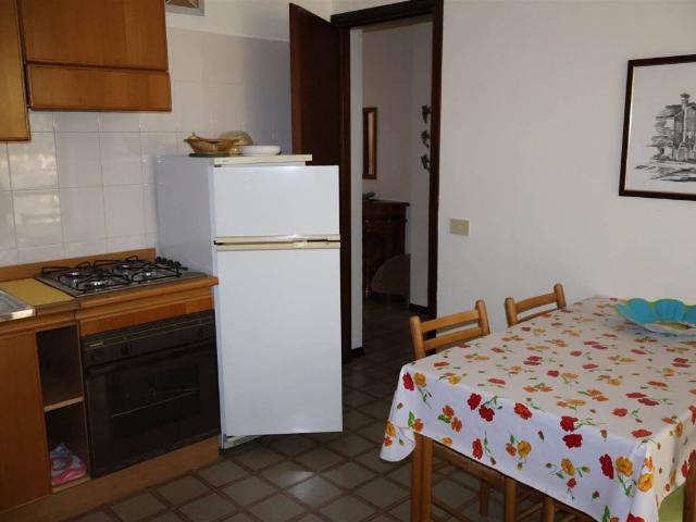 Appartamento in vendita a Ferriere, Reggio Emilia