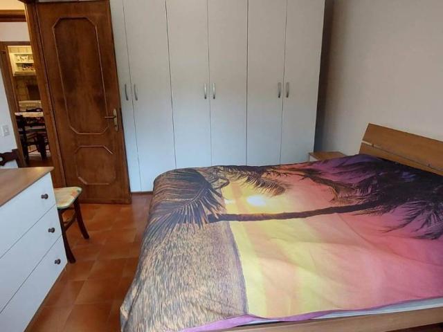 Appartamento in vendita a Ferriere, Reggio Emilia