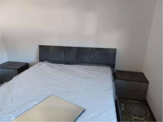 Appartamento in vendita a Ferriere, Reggio Emilia