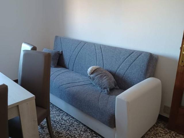 Appartamento in vendita a Ferriere, Reggio Emilia