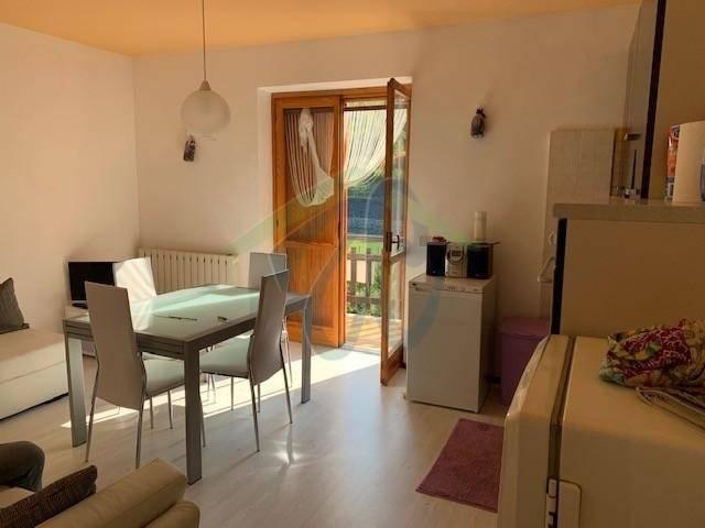 Appartamento in vendita a Ferriere, Reggio Emilia